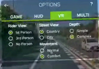 VZfit_VR酔い対策