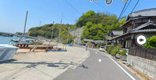 しまなみ海道20220204-2