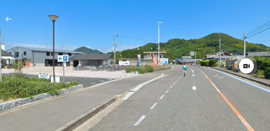 しまなみ海道20220208生口島4