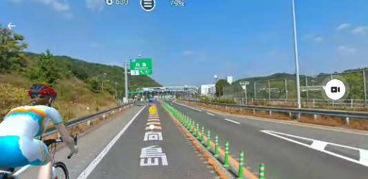 しまなみ海道20220208因島1