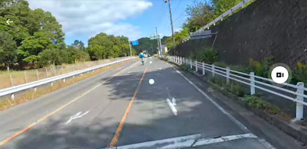 しまなみ海道20220209向島3