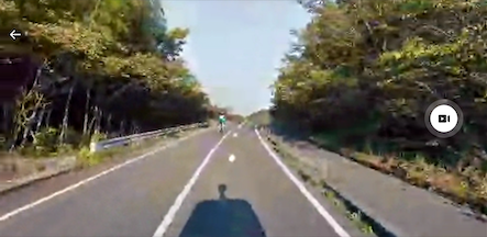 しまなみ海道20220209向島6