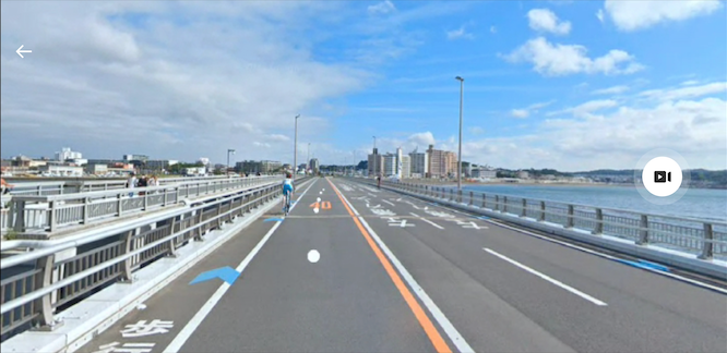 弱虫ペダル!H1年1日目20220211-2