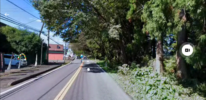 弱虫ペダルIH2年初日20220223-1