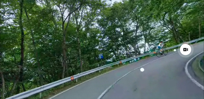 弱虫ペダルIH2年初日20220223-10