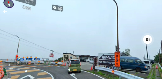 弱虫ペダルIH2年初日20220223-11