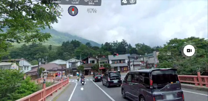 弱虫ペダルIH2年初日20220223-12