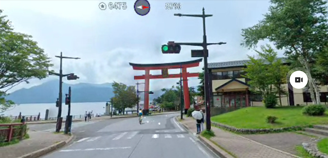 弱虫ペダルIH2年初日20220223-13