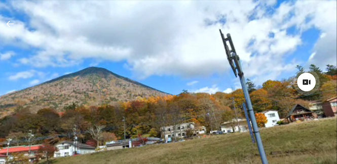 弱虫ペダルIH2年初日20220223-14