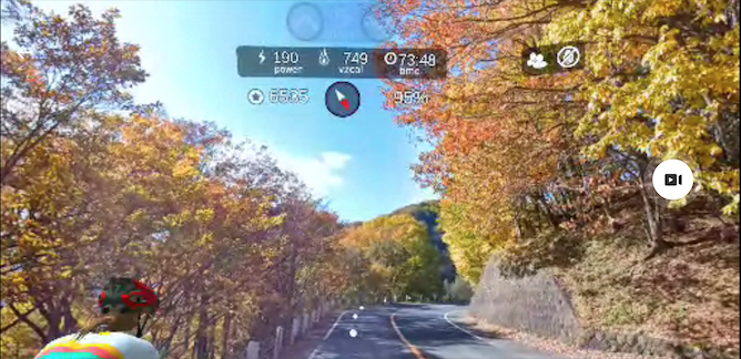 弱虫ペダルIH2年初日20220223-16