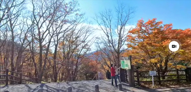 弱虫ペダルIH2年初日20220223-18