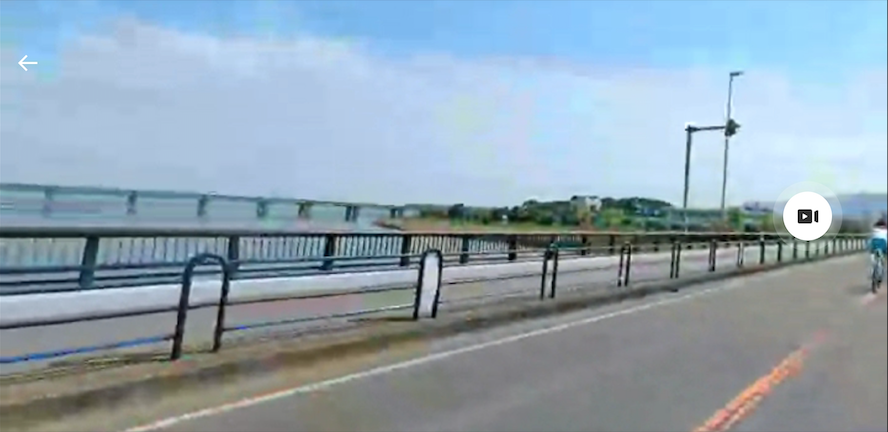 弱虫ペダル!H1年1日目20220213-2