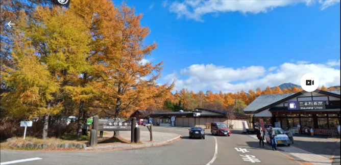 弱虫ペダルIH2年初日20220223-21