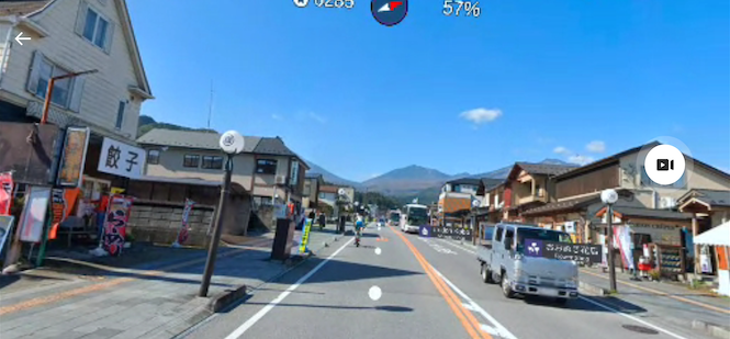 弱虫ペダルIH2年初日20220223-4