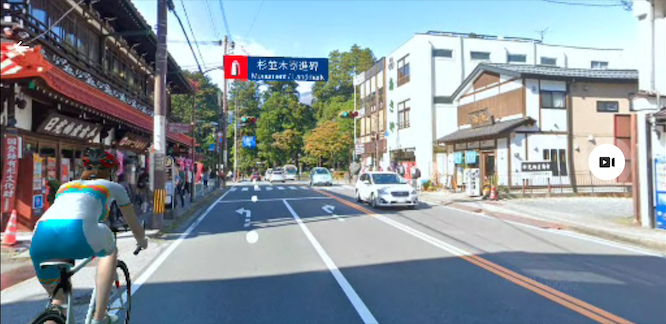 弱虫ペダルIH2年初日20220223-5