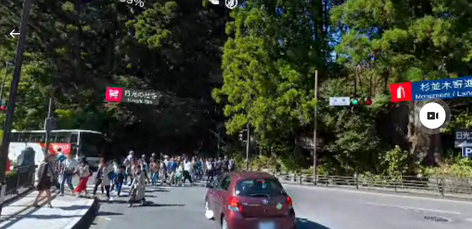 弱虫ペダルIH2年初日20220223-6