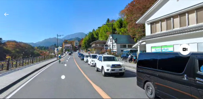 弱虫ペダルIH2年初日20220223-7