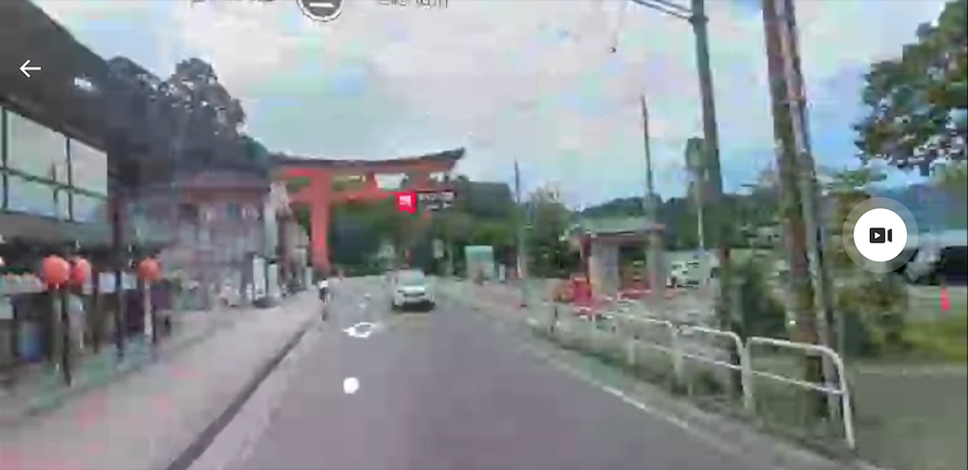 弱虫ペダル!H1年1日目20220213-7