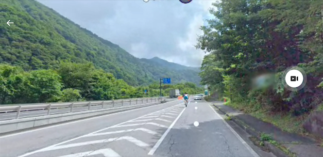 弱虫ペダルIH2年初日20220223-8