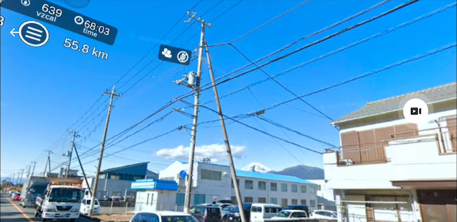 弱虫ペダル1H1年2日目20220214-10