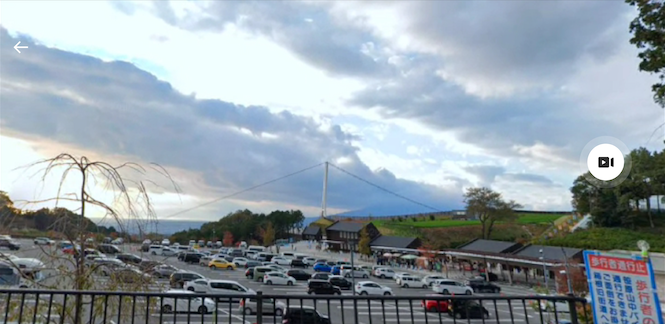 弱虫ペダル1H1年2日目20220214-6