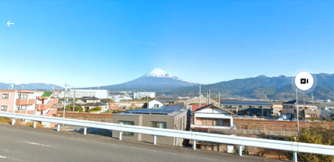 弱虫ペダル1H1年2日目20220215-6