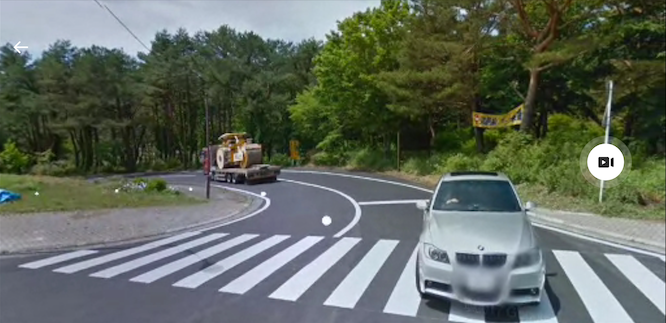 弱虫ペダルIH1年2日目20220217-10