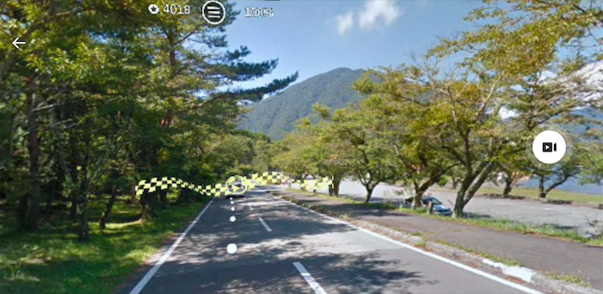 弱虫ペダルIH1年2日目20220217-11