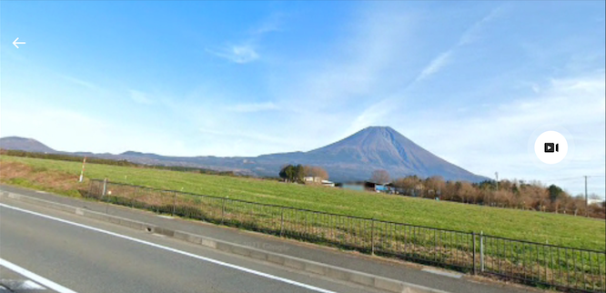 弱虫ペダルIH1年2日目20220217-5