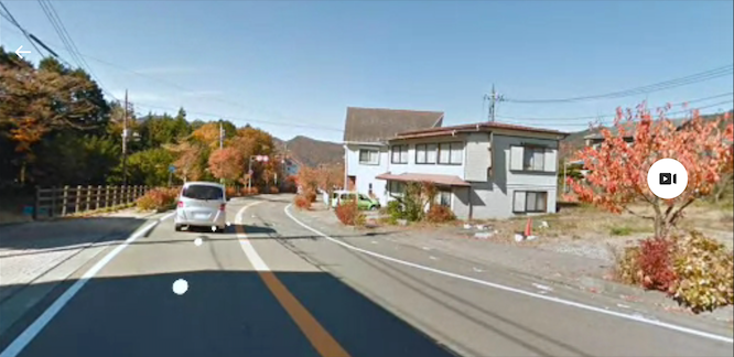 弱虫ペダルIH1年2日目20220217-9