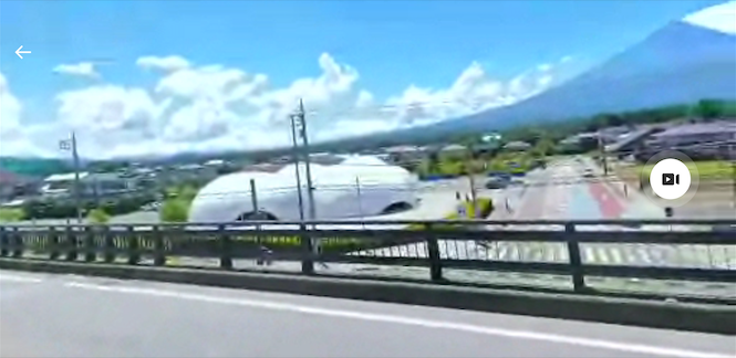 弱虫ペダルIH1年3日目20220218-8