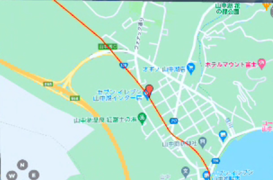 弱虫ペダルIH1年3日目20220220-1