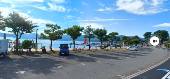 弱虫ペダルIH1年3日目20220220-2