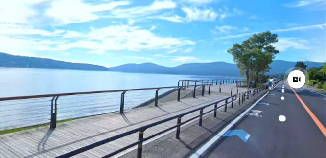 弱虫ペダルIH1年3日目20220220-3