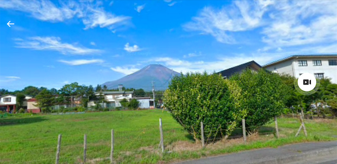 弱虫ペダルIH1年3日目20220220-4