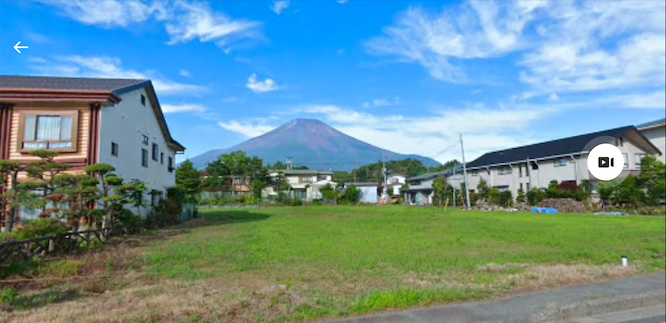 弱虫ペダルIH1年3日目20220220-5