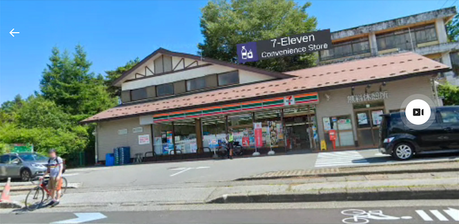 弱虫ペダルIH1年3日目20220220-6