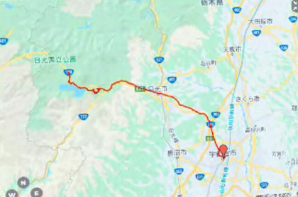 弱虫ペダルIH2年初日20220221-1