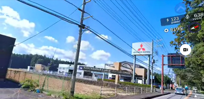 弱虫ペダルIH2年初日20220221-10