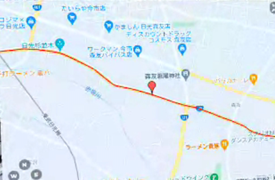 弱虫ペダルIH2年初日20220221-11