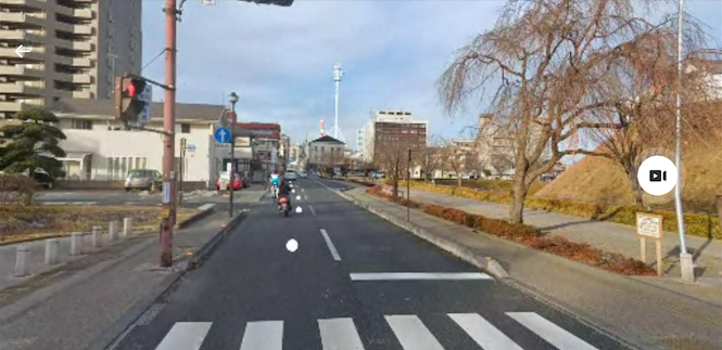 弱虫ペダルIH2年初日20220221-2