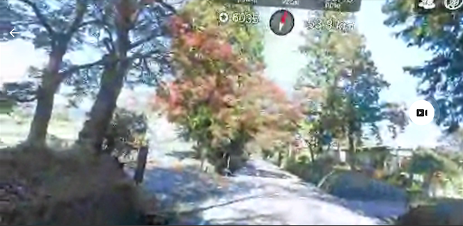 弱虫ペダルIH2年初日20220221-5