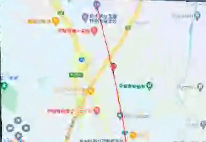 弱虫ペダルIH2年初日20220221-6