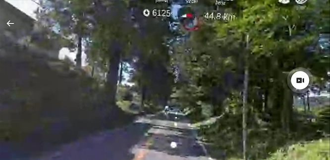 弱虫ペダルIH2年初日20220221-7