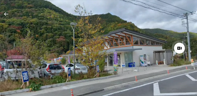 弱虫ペダルIH2年初日20220225-12