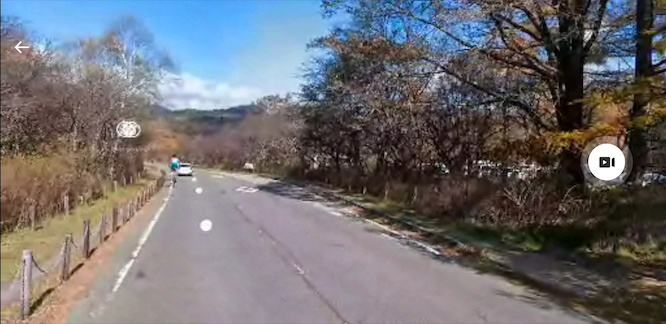 弱虫ペダルIH2年初日20220225-3