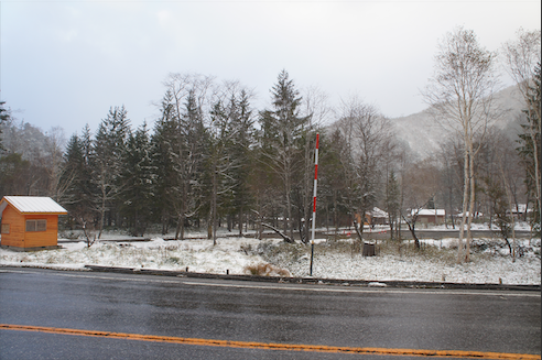 弱虫ペダルIH2年初日20220225-7.5