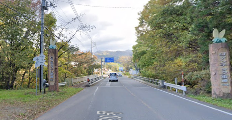 弱虫ペダルIH2年初日20220225-9.5