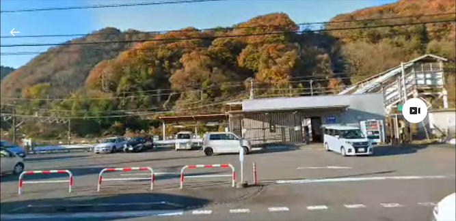 弱虫ペダルIH2年二日目20220228-7