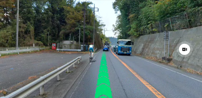 弱虫ペダルIH2年二日目20220228-8